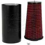 38-2007S - K&N Heavy Duty Washable Air Filter